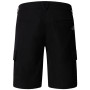Pánske kraťasy The North Face Horizon Short - Eu