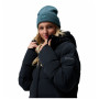 Dámska zimná bunda Columbia Amaze Puff™ Mid Hooded Jacket