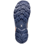 Pánske topánky La Sportiva Ultra Raptor 3 GTX