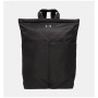 Batoh Under Armour Studio Lite Backpack