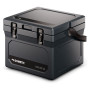 Chladiaci boxy Dometic WCI 22