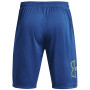 Pánske kraťasy Under Armour Tech Graphic Short