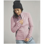 Dámska funkčná mikina Ortovox Fleece Jacket W