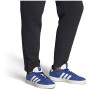 Pánske topánky Adidas Vl Court 3.0