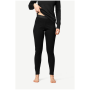 Dámske spodky Devold Duo Active Long Johns