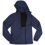 Pánska vetrovka MOOA Windbreaker