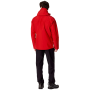Pánska bunda Rab Namche GTX Jacket