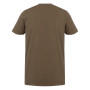 Pánske tričko Husky Tee Base M