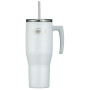 Termohrnček Thermos Refreshing 1100 ml