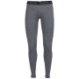 Dámske spodky Icebreaker Women`s 200 Oasis Leggings sivá GritstoneHthr
