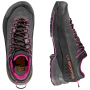 Dámske topánky La Sportiva TX4 Evo Woman Gtx