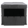 Úložný box Mestic Travellife Box Large