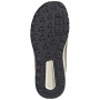 Detské topánky Adidas Terrex Anylander Mid J Blue