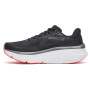 Pánske bežecké topánky Saucony Guide 19