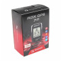 Cyklocomputer Sigma Rox 7.0 GPS