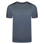 Pánske tričko Dare 2b Discernible Tee