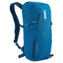 Batoh Thule AllTrail 15L