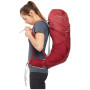 Batoh Lowe Alpine Airzone Trek ND 33:40