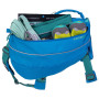 Batoh pre psa Ruffwear Approach™ Pack