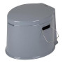 Toaleta Bo-Camp Portable Toilet 7