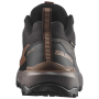 Pánske topánky Salomon X Ultra 360 Gore-Tex