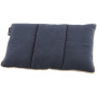 Vankúšik Outwell Constellation Pillow