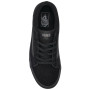 Pánske topánky Vans Vero LS