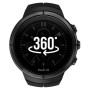 Hodinky Suunto Spartan Ultra