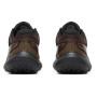 Pánske turistické topánky Merrell Nova 4 Wp