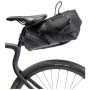 Brašňa pod sedlo Vaude Trailsaddle compact