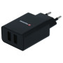 Adaptér Swissten SMART IC