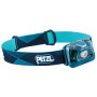 Čelovka Petzl Tikka 300 lm