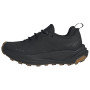 Dámske turistické topánky Adidas Terrex Freehiker 3 Low Gtx