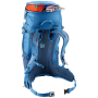 Pánsky batoh Deuter Futura Pro 40