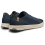 Pánske topánky Saola Cannon Knit 2.0 M