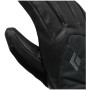 Lyžiarske rukavice Black Diamond Legend Gloves
