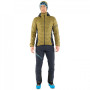 Pánske nohavice Dynafit Tlt Touring Dynastretch Pants Men