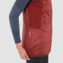 Dámska vesta Salewa ORTLES HYB TWR VEST W
