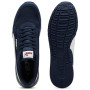 Pánske topánky Puma ST Runner v4 Mesh