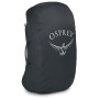 Batoh Osprey Farpoint Trek 75