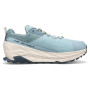 Dámske bežecké topánky Altra Olympus 5 Hike Low Gtx