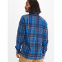 Pánska košeľa Marmot Anderson Lightweight Flannel