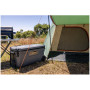 Chladiaci boxy Coleman Convoy 100QT s kolečky