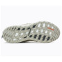 Dámske zimné topánky Merrell Bravada 2 Thermo Demi Wp