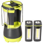 Kempingový lampa Alpine Pro Lite