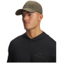 Šiltovka Under Armour M Av Low Str