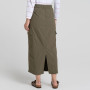 Sukňa Craghoppers NosiLife Adventure Midi Skirt