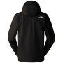 Pánska bunda The North Face Whiton 3L Jacket