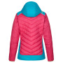 Dámska bunda La Sportiva Mythic Primaloft Jkt W (2023)