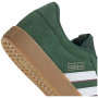 Pánske topánky Adidas Vl Court 3.0